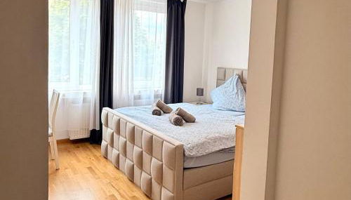 Media harbor domicile - Foto 2