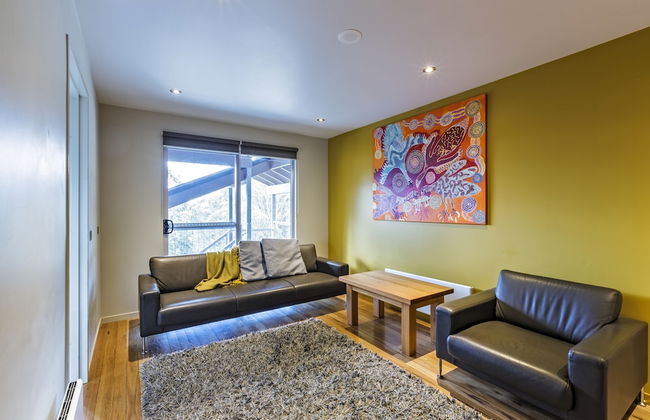 Altezza 1570 - Photo 27