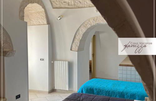 Trulli Casalini civico 27 - Foto 22