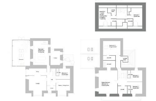 Leirsinn Mhor - Foto 16