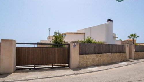 Sa cova blanca - Foto 5