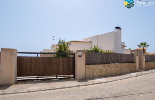 Sa cova blanca - Foto 5