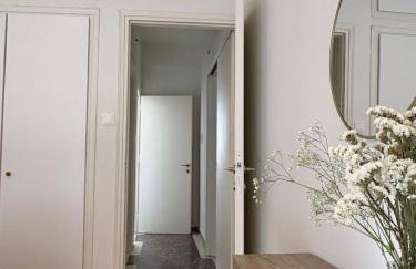 Jackals Apartments - Foto 48