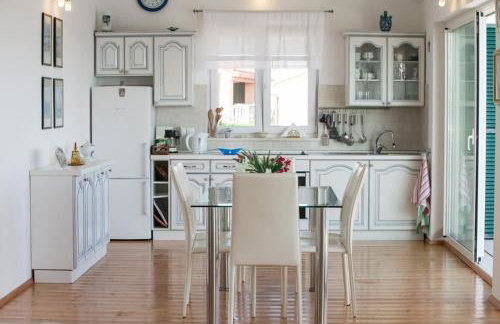 Seaview Suite Lissa - Photo 27