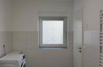 Ferienwohnung Sonnenschein - Foto 11