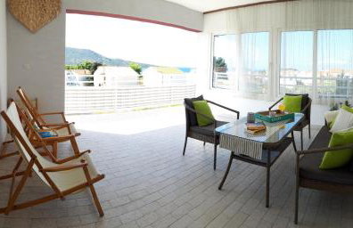 Apartman dida Jakov - Foto 15