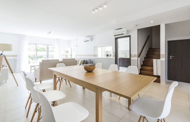 Laguna Vilamoura - Foto 11