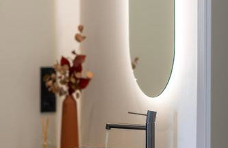 Lotus Serenity Suites - Foto 43