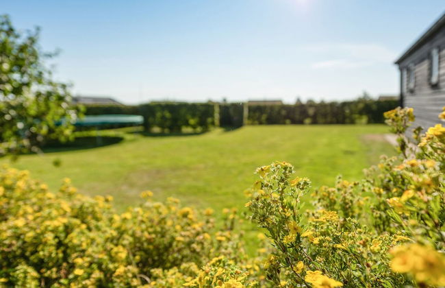 "Myrte" - 500m from the sea - Foto 13