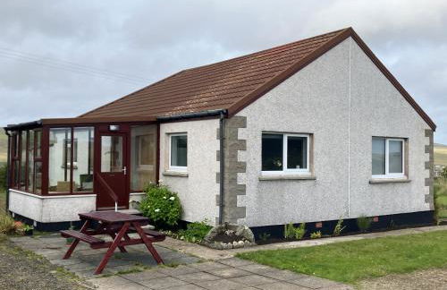 Leagarth House - Foto 1