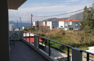 Almira Ghouse - Foto 32