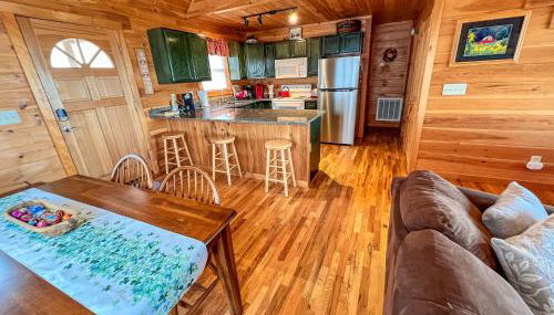 Absolute High - Foto 5