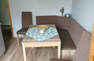 Ferienwohnung am Dorfteich - Foto 4