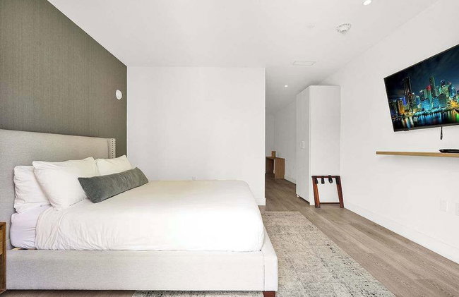High-End Brickell Condos - Foto 30