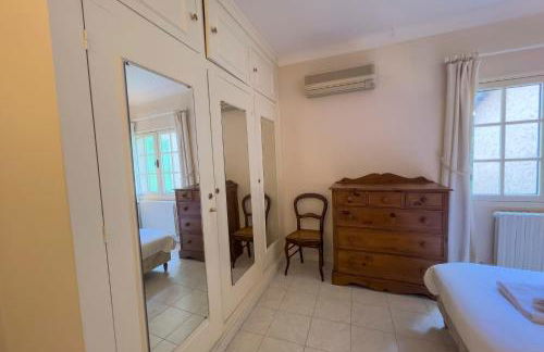 LA LEZARDIERE Villa for 8 By Sunset - Foto 20