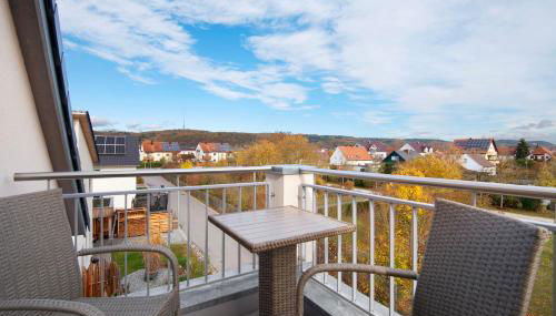 Dachstudio am Donau Rad Weg - Foto 5