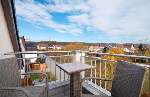 Dachstudio am Donau Rad Weg - Foto 5