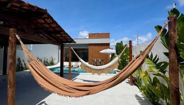 Casa de alto padrão zona sul - Foto 5