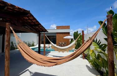 Casa de alto padrão zona sul - Photo 5