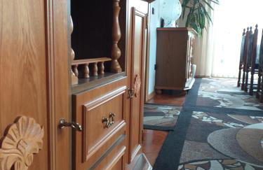 Domek pod Przehybą, Noclegi w okolicy Stary Sącz, Łącko, Szczawnica - Foto 8