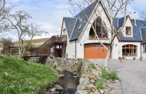 Mill Pond View - Photo 1