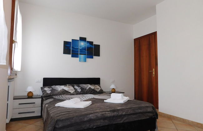 Residenza Meeting - Foto 25