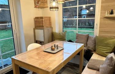 Haus Treibsel - Foto 10