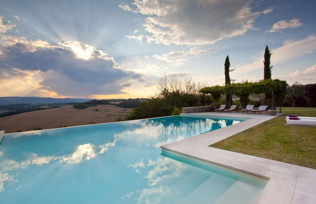 Casale Delle Lavande 10 - Foto 52