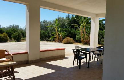 Villa Cristina - Foto 22