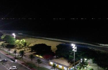 D frente Green D 1 - Photo 39