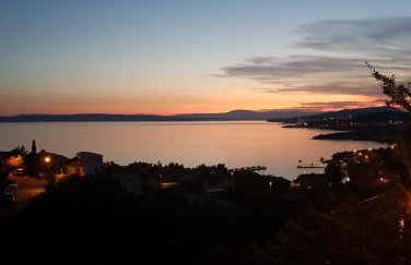 Apartment Jana - Foto 34