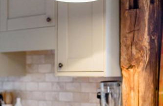 Old Barn Cottage - Foto 9