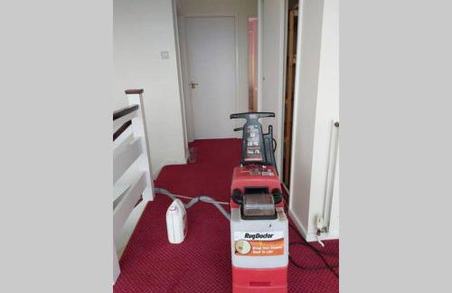 Detached House with Panoramic Sea Views - Foto 40