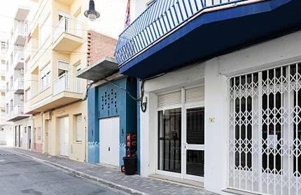 El piset de Paula - Foto 21