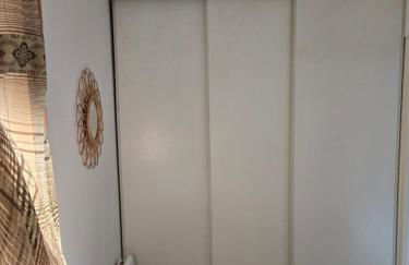 T2 Montpellier plein sud clim wifi terrasse de 16m2 - Photo 7