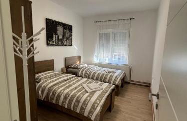 Vila Galerija - Foto 50