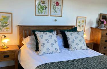 Valley View at Hewish Mill - Foto 12