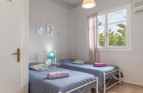 Stenies Little Nook - Foto 7