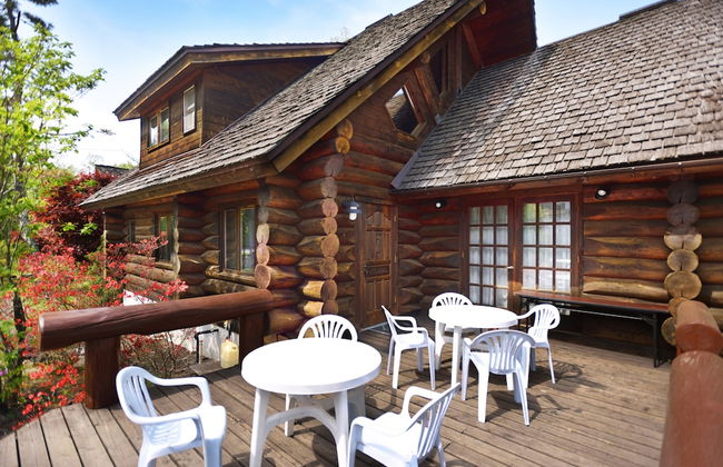 Urube Village - Foto 30