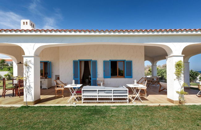 Villetta Piramo by Wonderful Italy - Foto 22