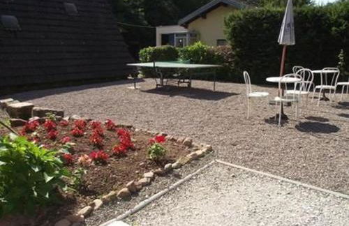 Chalet Campanules 37 - Nature, Randonnée & Famille - FR-1-583-471 - Foto 16