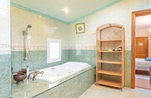 Cas Moliner - Foto 12