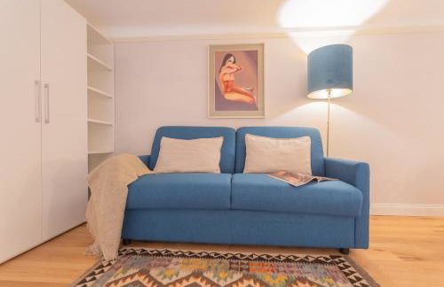 Cinque Giornate 70 Suites by Rent all Como - Foto 72