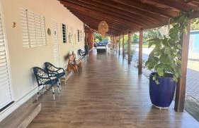 Rancho Nossa Senhora Aparecida - Photo 8