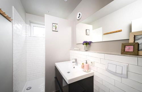 Lieblingsplatz - Foto 12