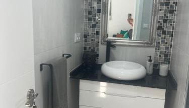 Dante Suite - Foto 3