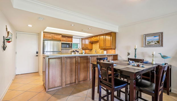 Oceanfront Luxe Bliss at St Augustine - Foto 5, Habitación