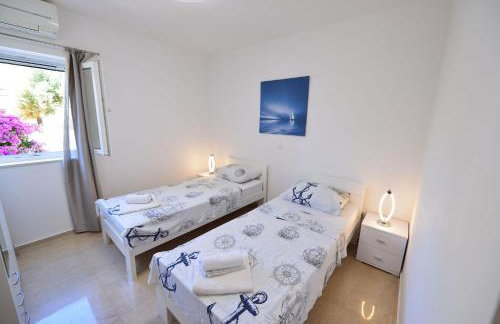 Apartments Petarcica Beach - Foto 26