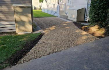 New Forest Bees Holiday Home, Bashley - Foto 39