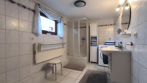 Ferienhaus Kampen - Foto 5